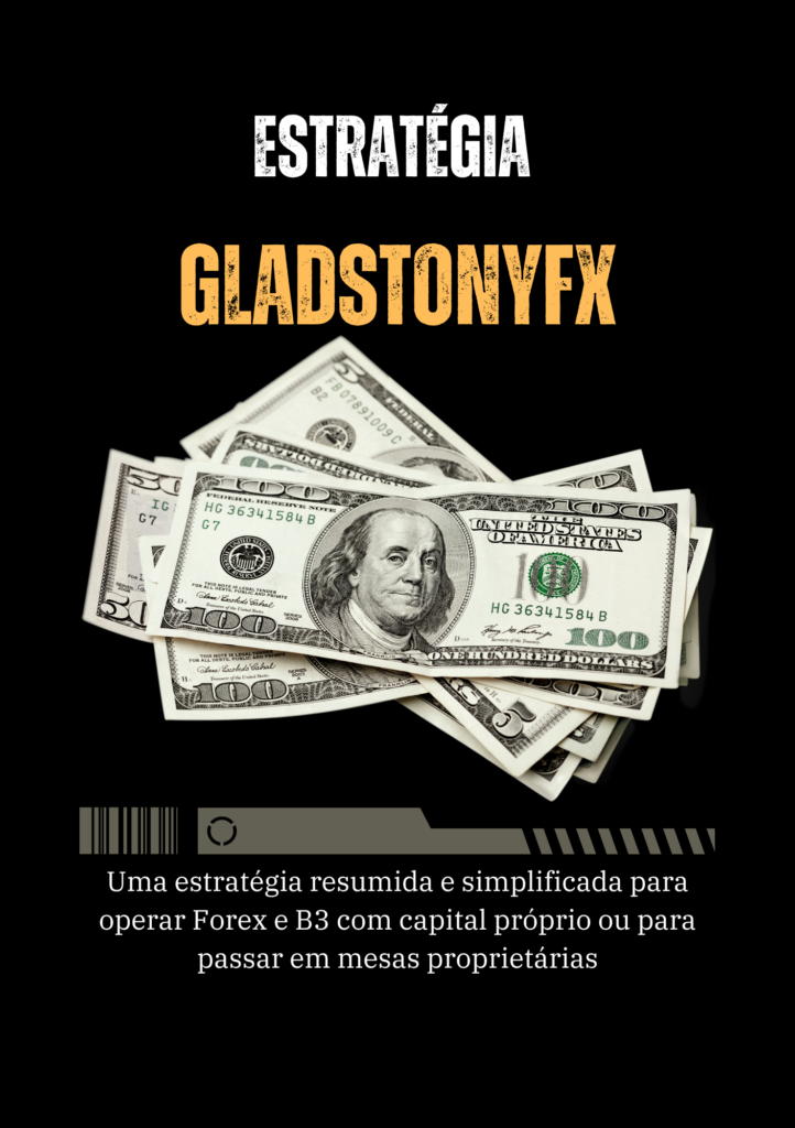 Copia de Operacional GladstonyFx