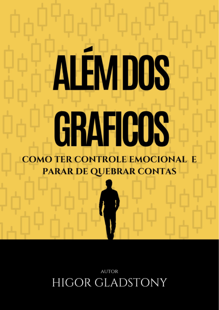 Ebook alemdosgraficos