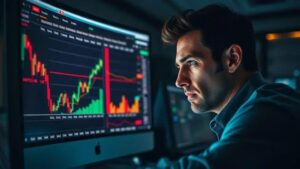 Fibonacci: descubra como essa sequência pode transformar seus investimentos