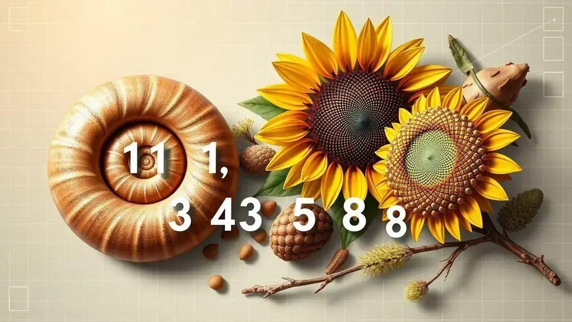 O que é a sequência de Fibonacci?