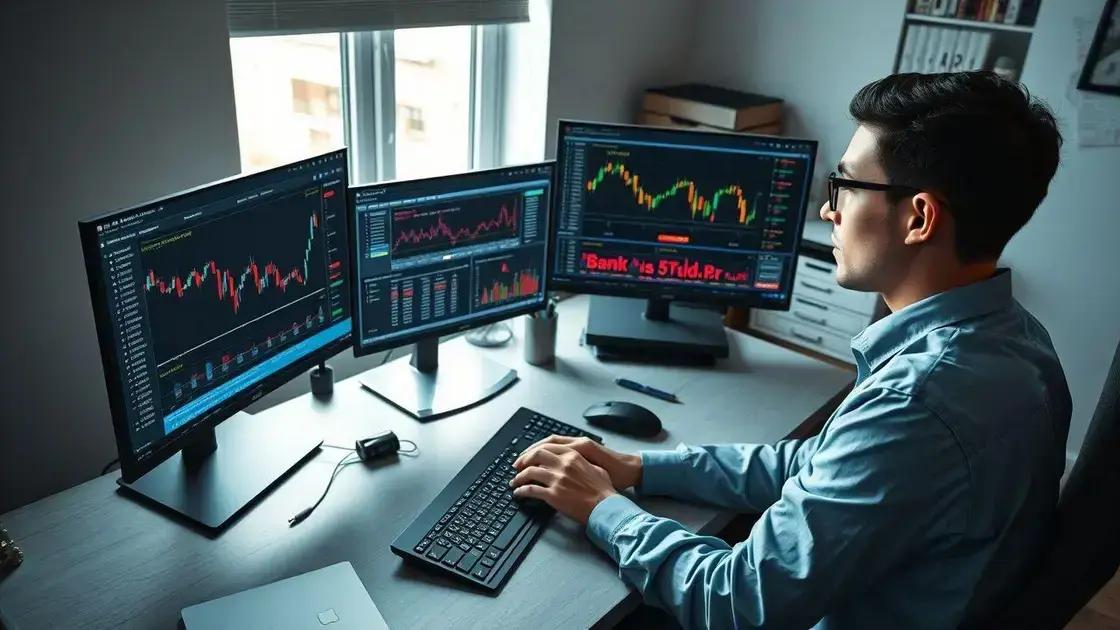 Técnicas práticas para simulações eficazes