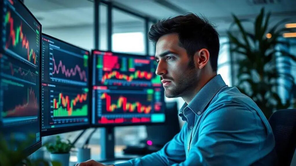 Derivativos: descubra como eles podem transformar suas estratégias de investimento