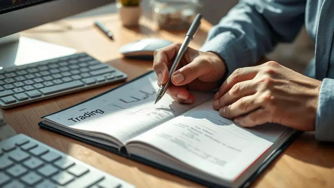 Estratégias práticas para a disciplina financeira