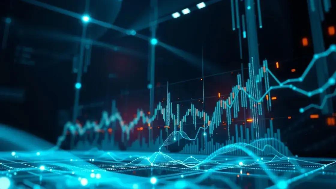 O que é trading algorítmico?