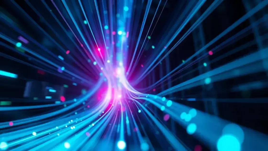 O que é HFT e por que é importante