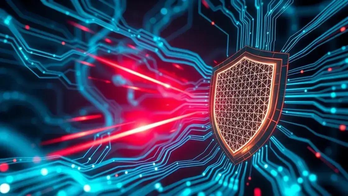 Gestão de risco em HFT: desafios e soluções