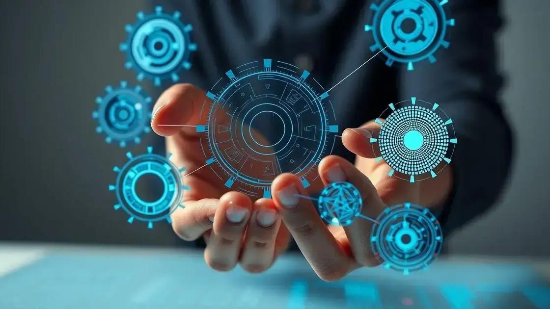 Como escolher o robô trader ideal para suas necessidades