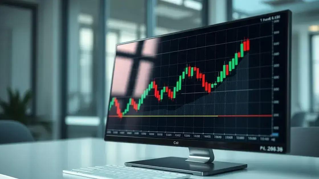 Entendendo o conceito de pullback