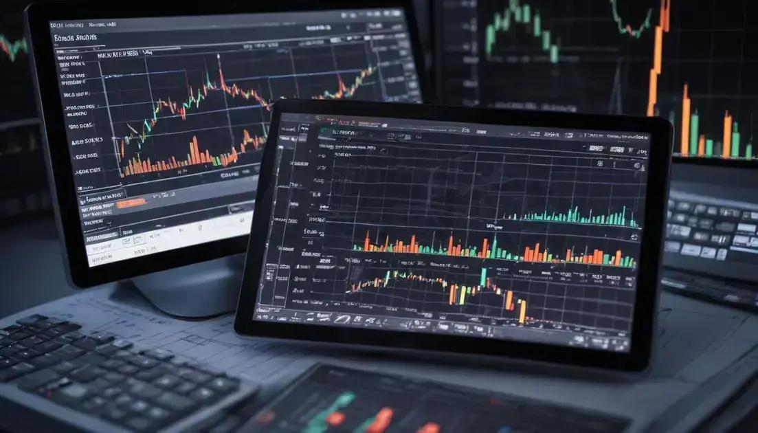 Estratégias eficazes de gerenciamento de risco financeiro