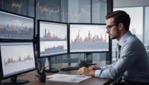 Candlestick: dicas essenciais para melhorar sua negociação de curto prazo
