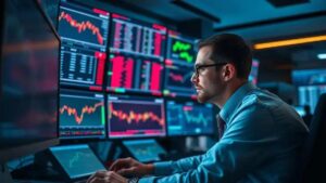 Fluxo de ordens: entenda como dominar essa técnica pode transformar sua performance