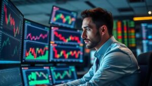 ROI no Day Trade: como melhorar sua performance e evitar riscos desnecessários