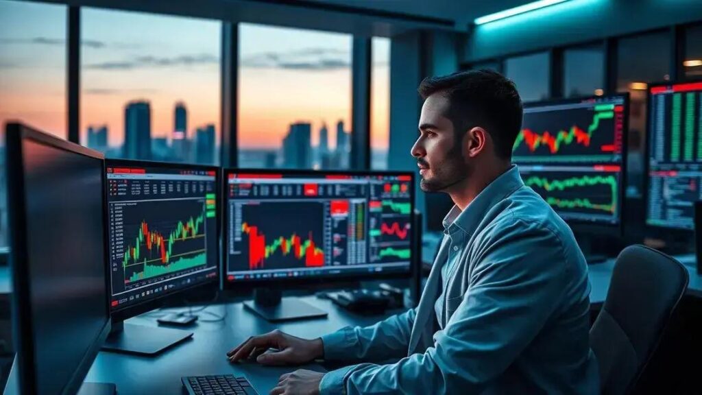 Book de ofertas: como usar essa ferramenta para melhorar suas negociações